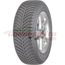 COP. 225/75R16C 121/120R VECTOR 4S CARGO M+S
